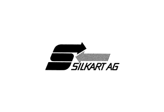 Logo Silkart AG